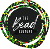 The Bead Culture
