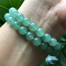 Load image into Gallery viewer, Green Aventurine